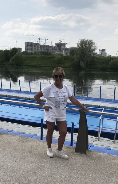  ,   , 63 ,   ,   , c 