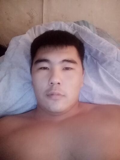  -,   Varkas, 34 ,   ,   , c 