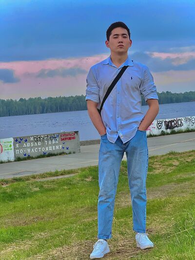 ,   , 20 ,   ,   