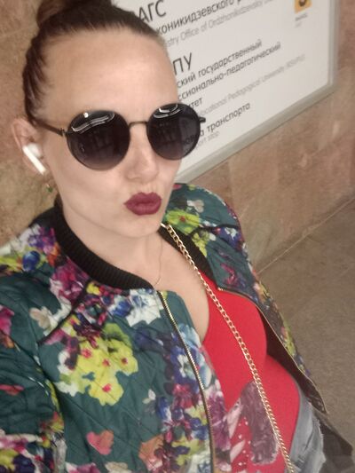  ,   , 37 ,     , c 