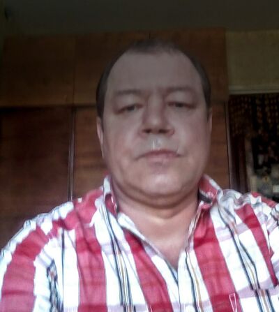   ,   , 58 ,     , c 