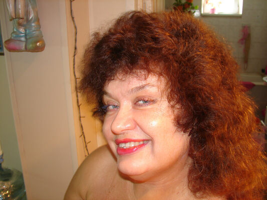  ,   IRENA, 58 ,   ,   , c 