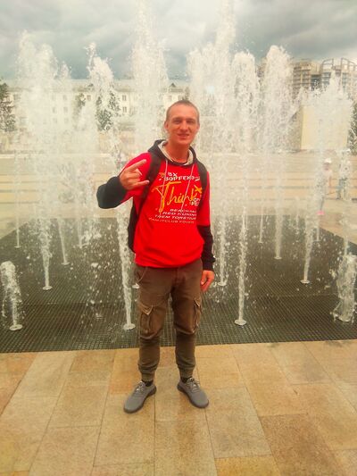  ,   , 37 ,   c , 