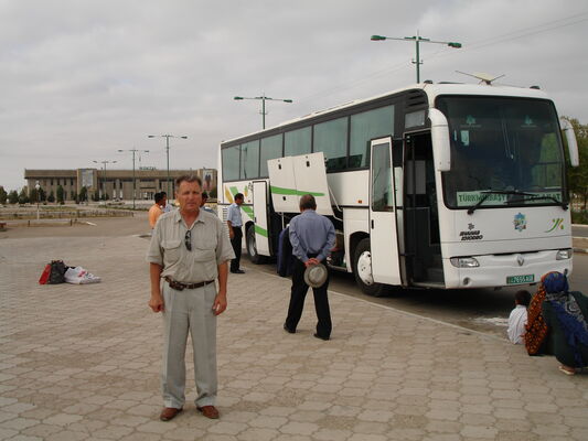   ,   , 80 ,   ,   