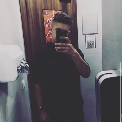  ,   Dima, 24 ,  