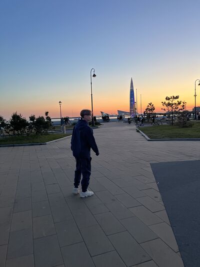  -,   , 20 ,   ,   