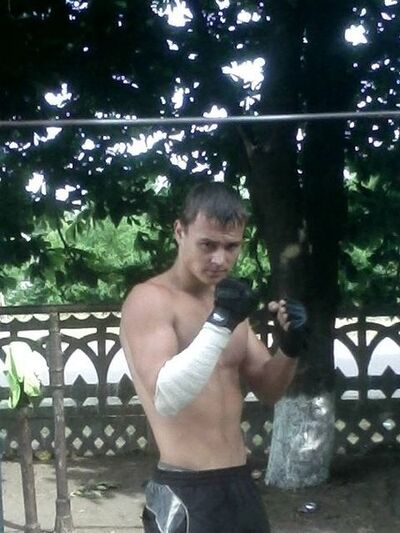   ,   Stas, 32 ,   