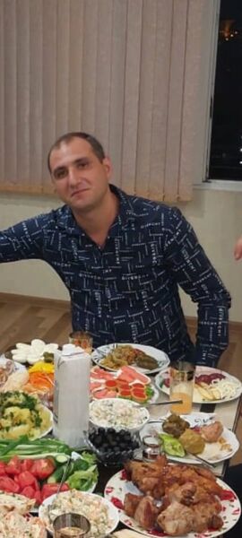  ,   , 40 ,   ,   