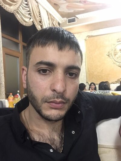 ,   , 31 ,  