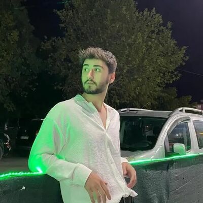  ,   Isa Daneci, 26 ,   ,   