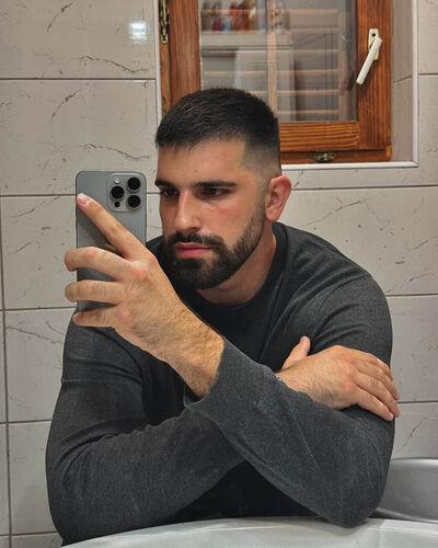  ,   , 36 ,   c 