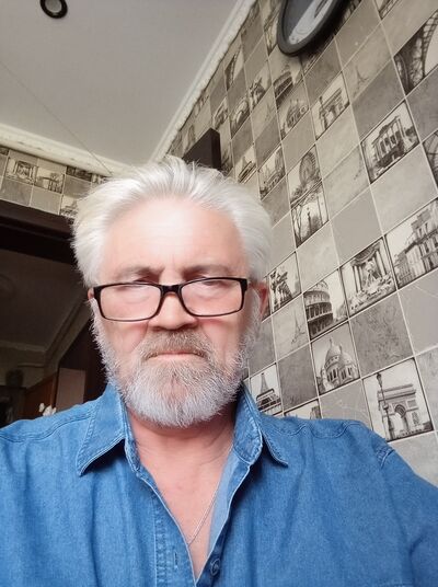  ,   , 62 ,   ,   