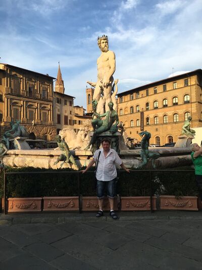  ,   , 56 ,  