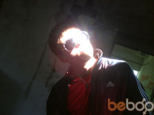  2348013  Msk, 31 ,    -