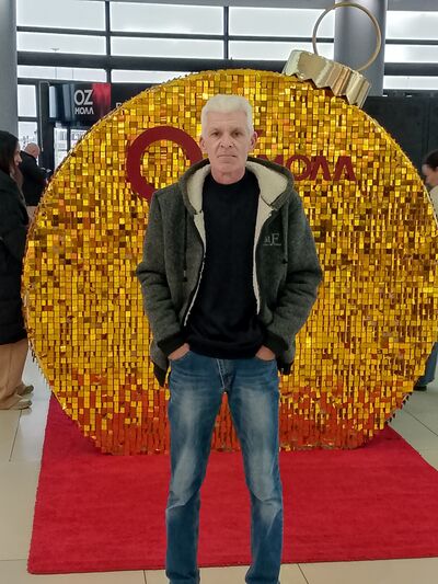  -,   , 61 ,   c 