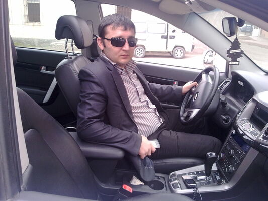  ,   Fazliddin, 35 ,   ,   