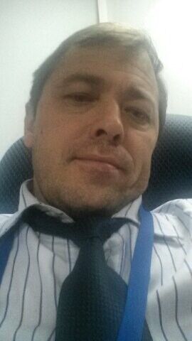  ,   Ruslan, 47 ,   ,   , c 