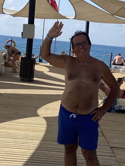  Mercin,   Yusuf, 56 ,   ,   , c 