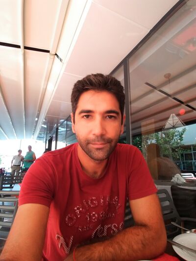  Rishon LeZiyyon,   , 41 ,   ,   , c 