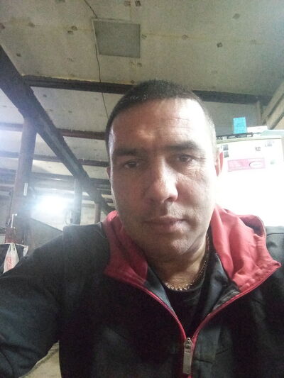  -,   , 45 ,   ,   , c 