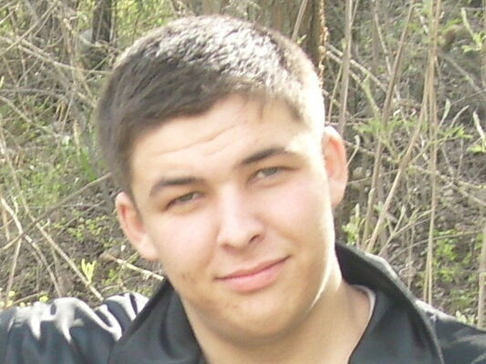  ,   NIK, 37 ,   