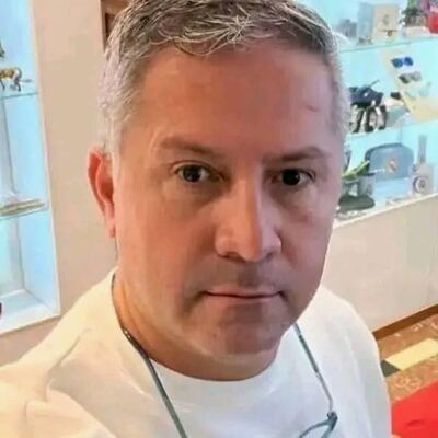  ,   Lucas Smith, 57 ,   ,   , c 