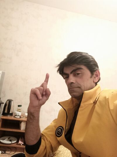  ,   , 44 ,   ,   