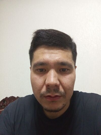  ,   , 33 ,   ,   , 