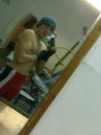  ,   , 34 ,   ,   , c 