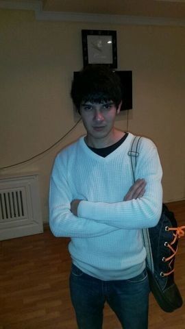 ���������� �������, ���� ������� ����, 36 ���, ������������ ��� ������, ����� � ���������, c�������� ���������