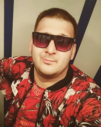  ,   , 35 ,   