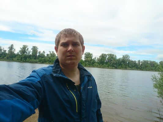  ,   , 37 ,     , c 