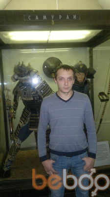  -,   , 39 ,   