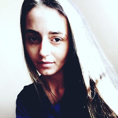  ,   Adriana, 26 ,   ,   , c 