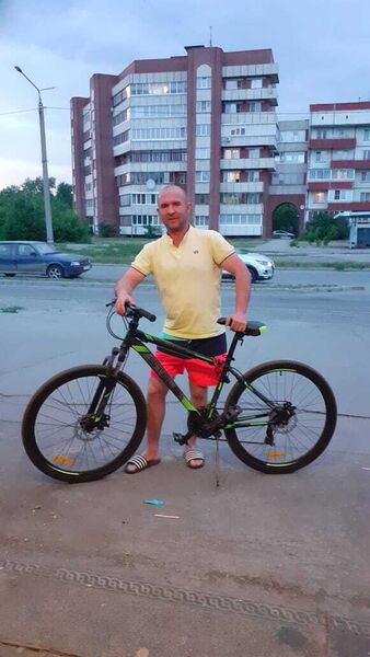  ,   , 35 ,     , c , 