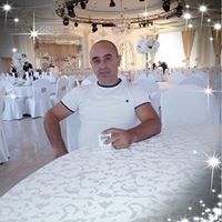  ,   Armen, 46 ,   ,   , c 