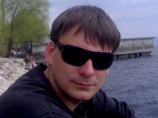  ,   , 41 ,     , c 
