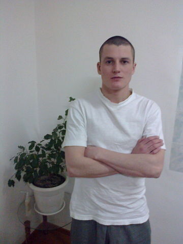  ,    , 34 ,   
