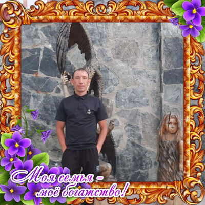  ,   , 42 ,   ,   , c 