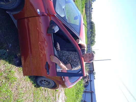  ,   , 71 ,   ,   , c , 