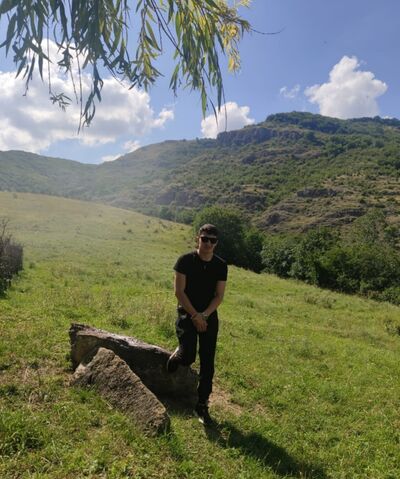  ,   , 21 ,   
