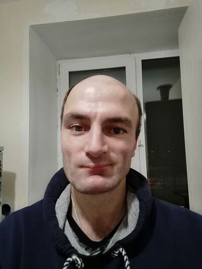  ,   , 43 ,   ,   , c , 