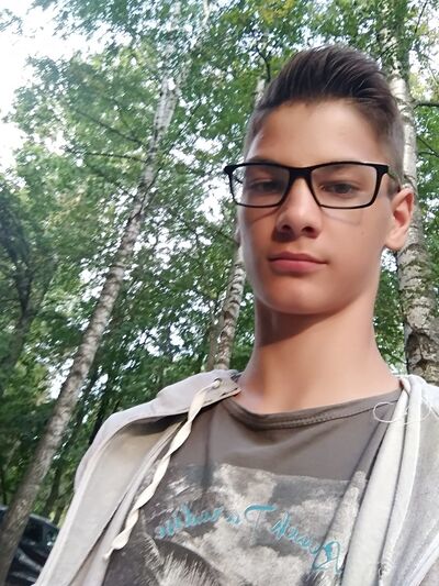  ,   , 25 ,   ,   , c , 