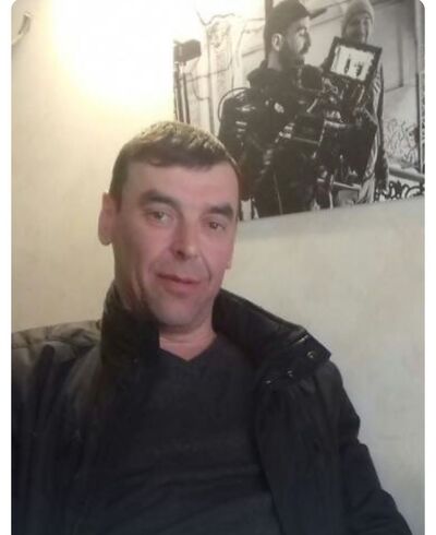  ,   , 52 ,   ,   , c 