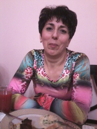  ,   , 54 ,   ,   , c 