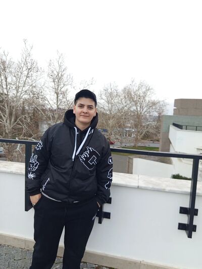  ,   , 21 ,   c 