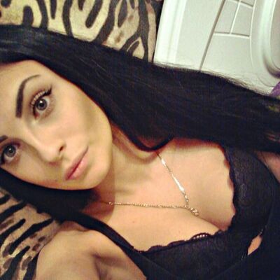  ,   , 34 ,   ,   , c , 