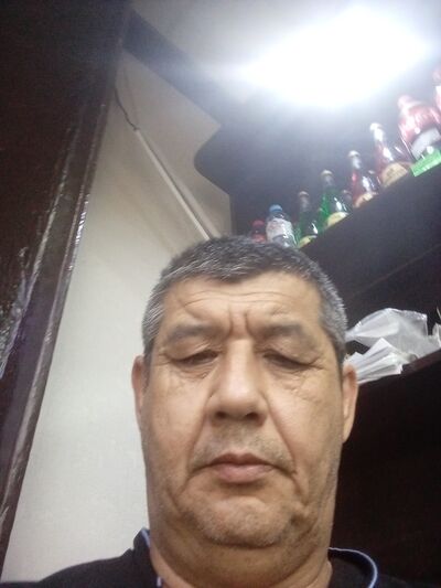  ,   , 52 ,   ,   