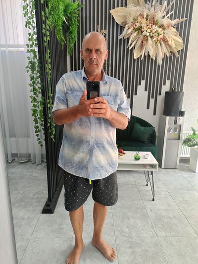  ,   , 64 ,   ,   