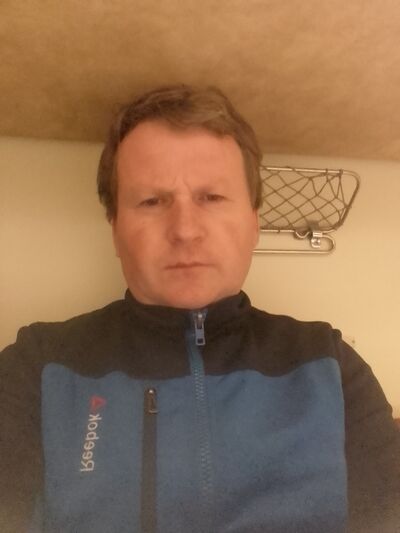  ,   , 51 ,  